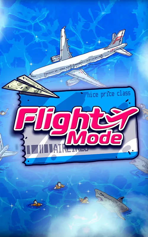 Flight Mode at Better Dice Casino