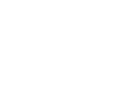 Evolution games at Better Dice Casino