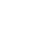 Hacksaw games at Better Dice Casino