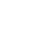 NetEnt games at Better Dice Casino
