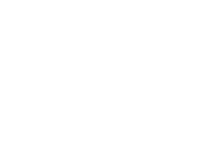 Pragmatic Play games at Better Dice Casino